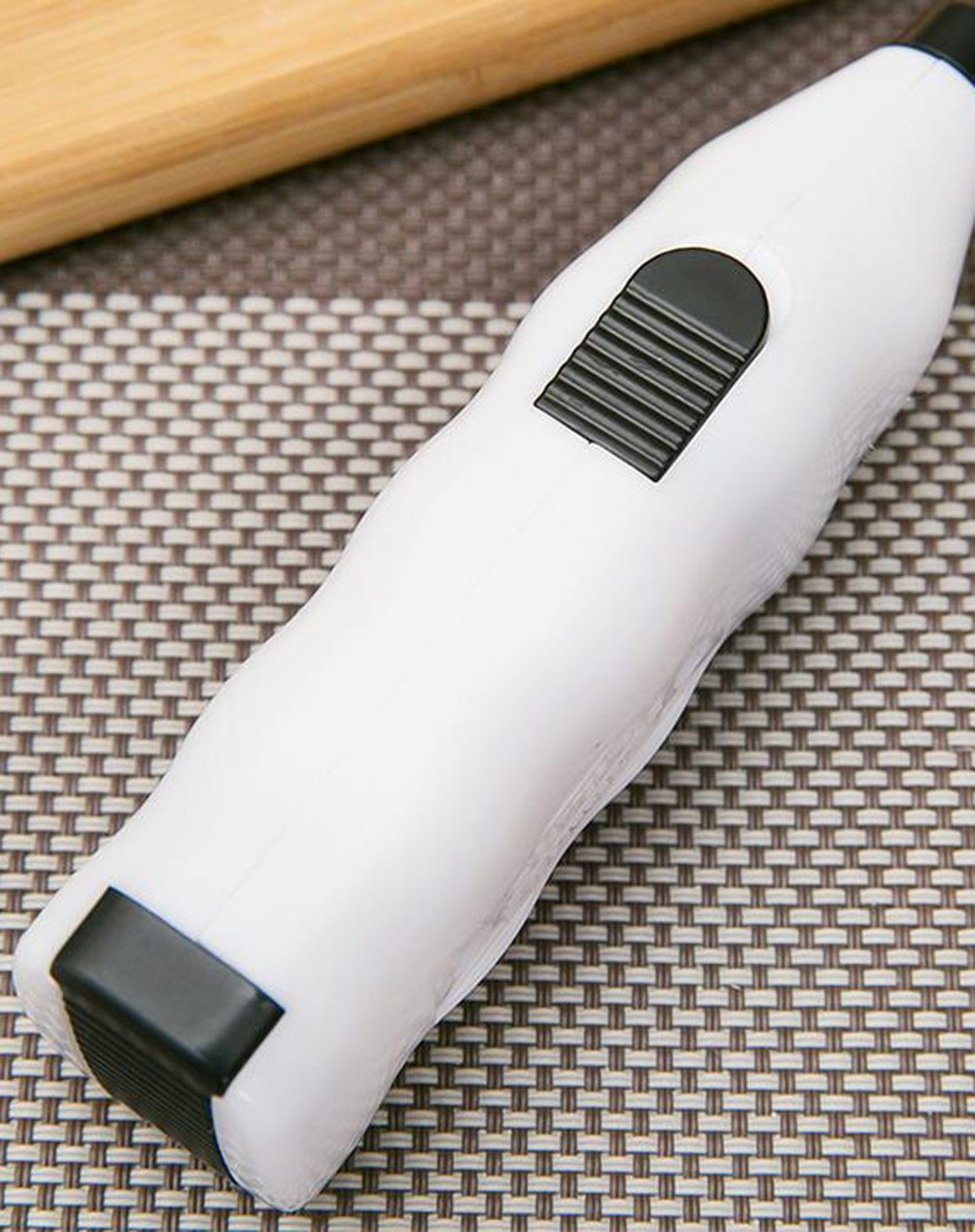 日本手持电动搅拌棒咖啡奶油打沫器