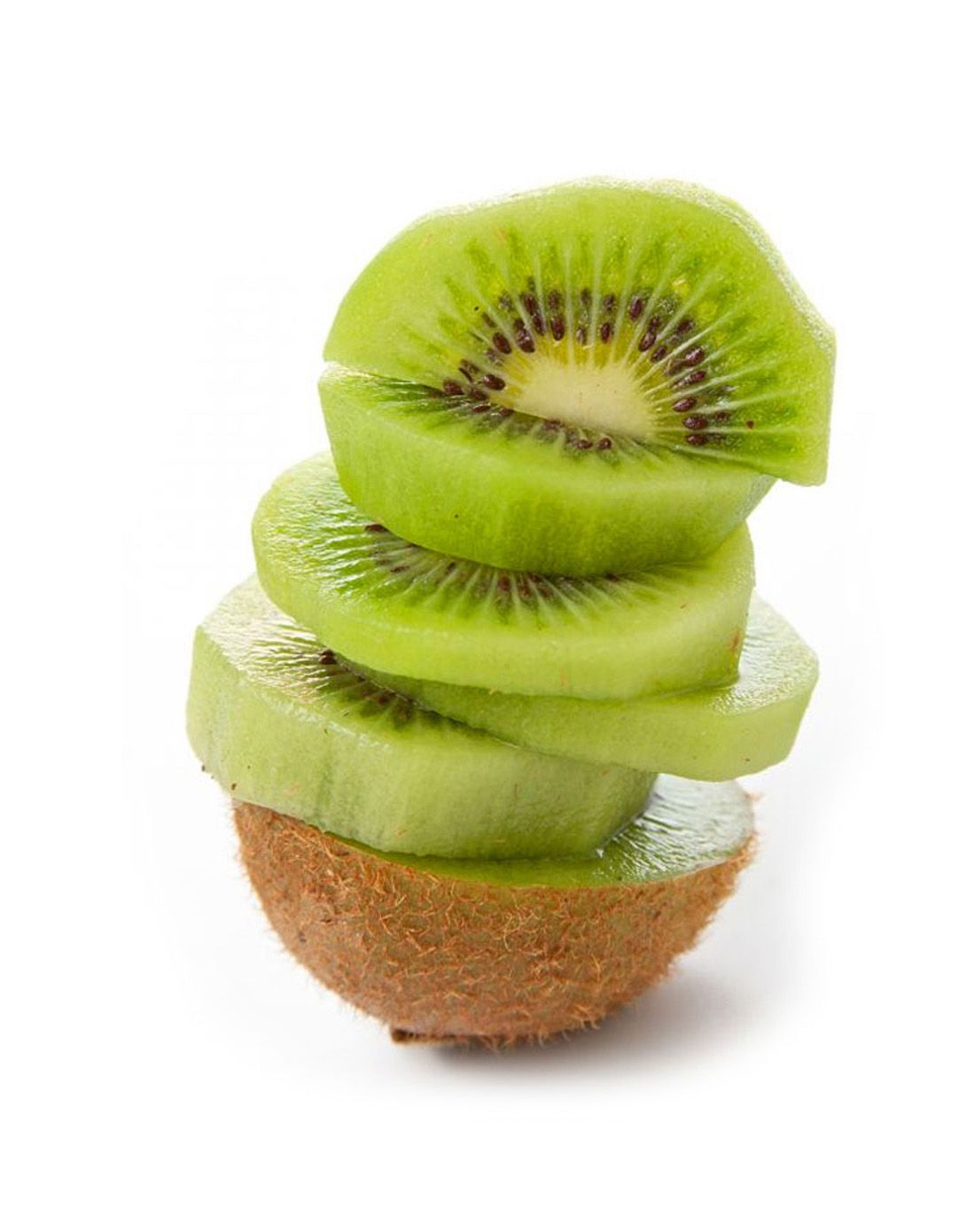 智利进口奇异果27-30枚/盒