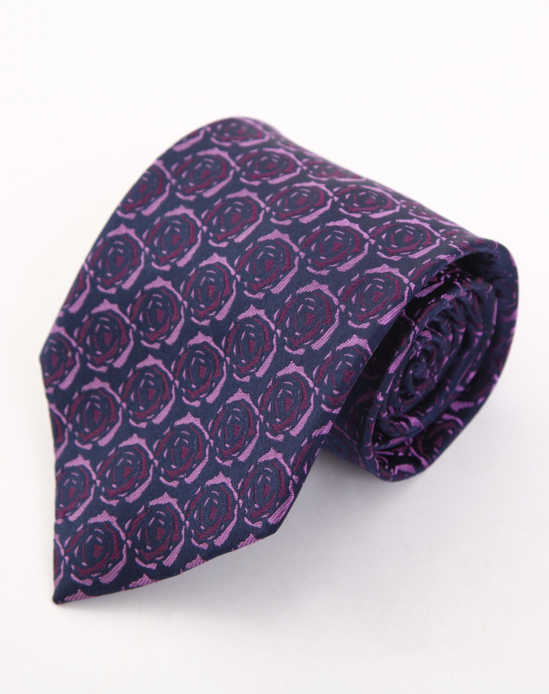 欧玛orma桑蚕丝男士商务领带ld6247-zc_唯品会