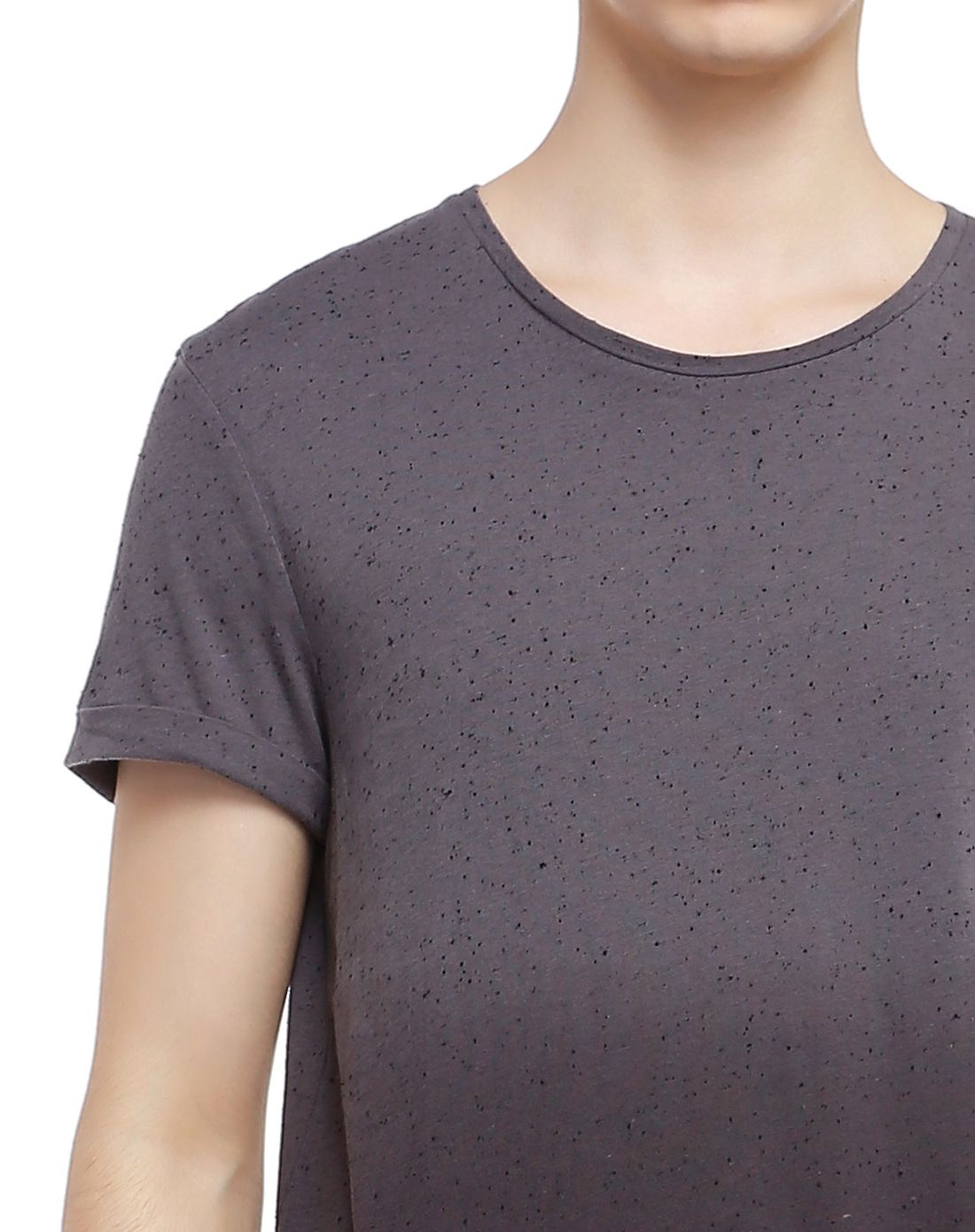 老佛爷百货galeries lafayette男装专场 avant premiere homme灰色