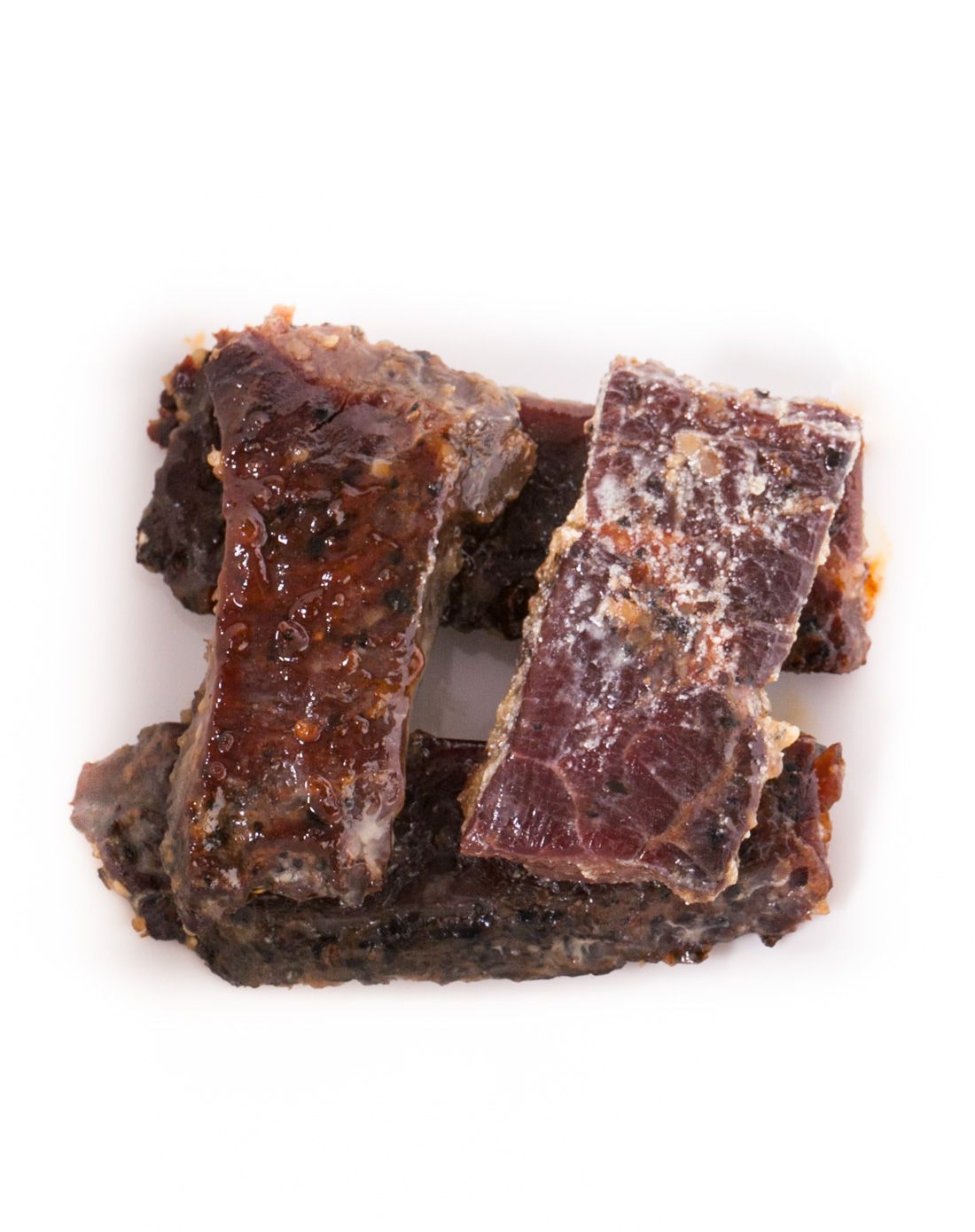 果木烤牛肉(普罗旺斯风味45g)