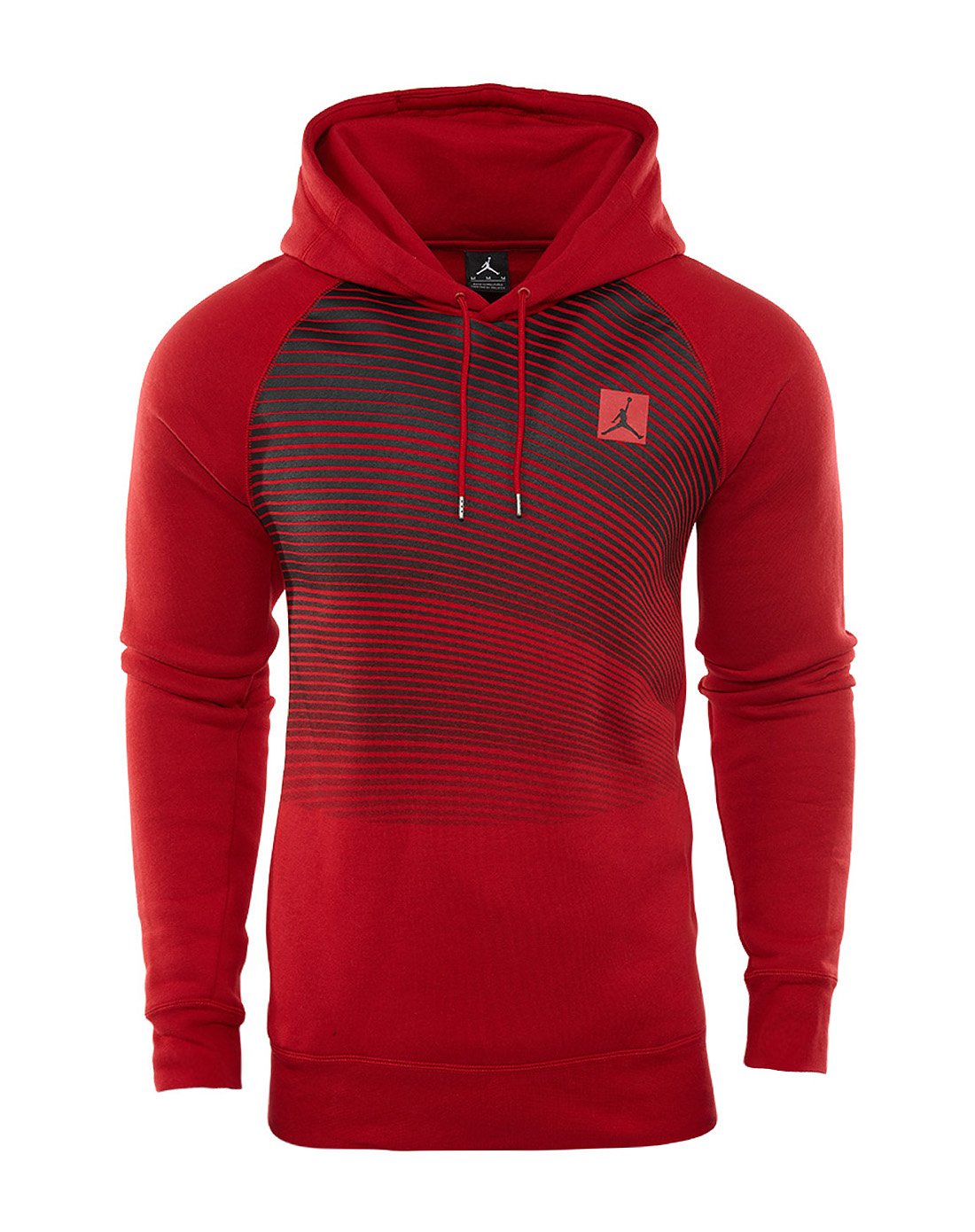 jordan 12 pullover 819141 男士连帽衫