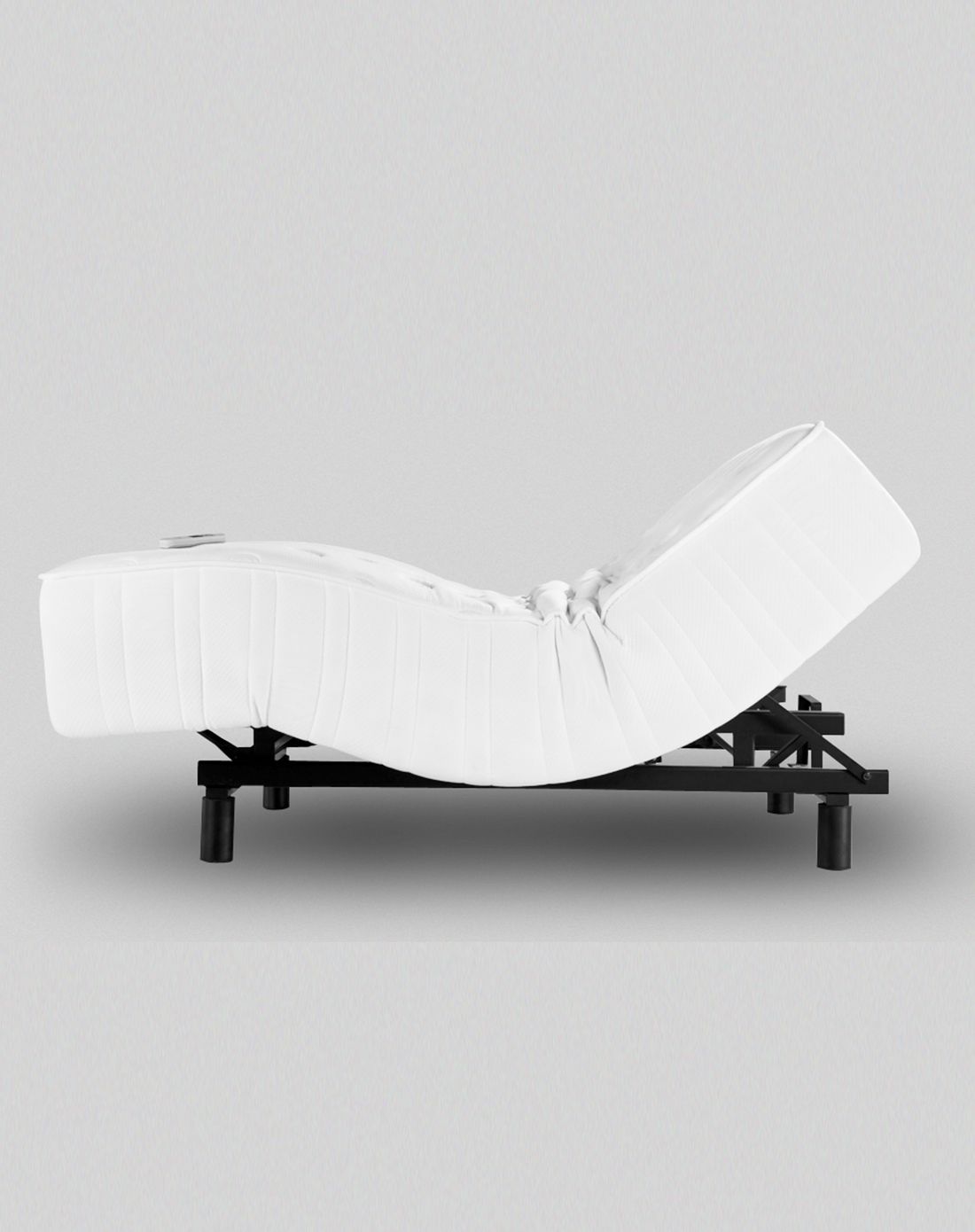 sweetnight床垫专场直发货sw科技助眠 遥控调节 按摩升降电动床sweet