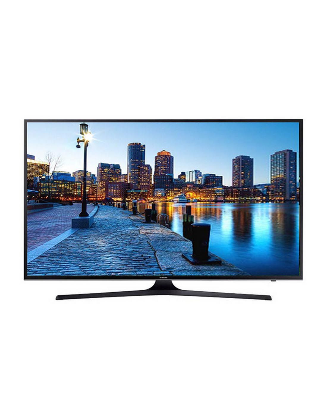 55英寸4k超高清智能液晶平板电视