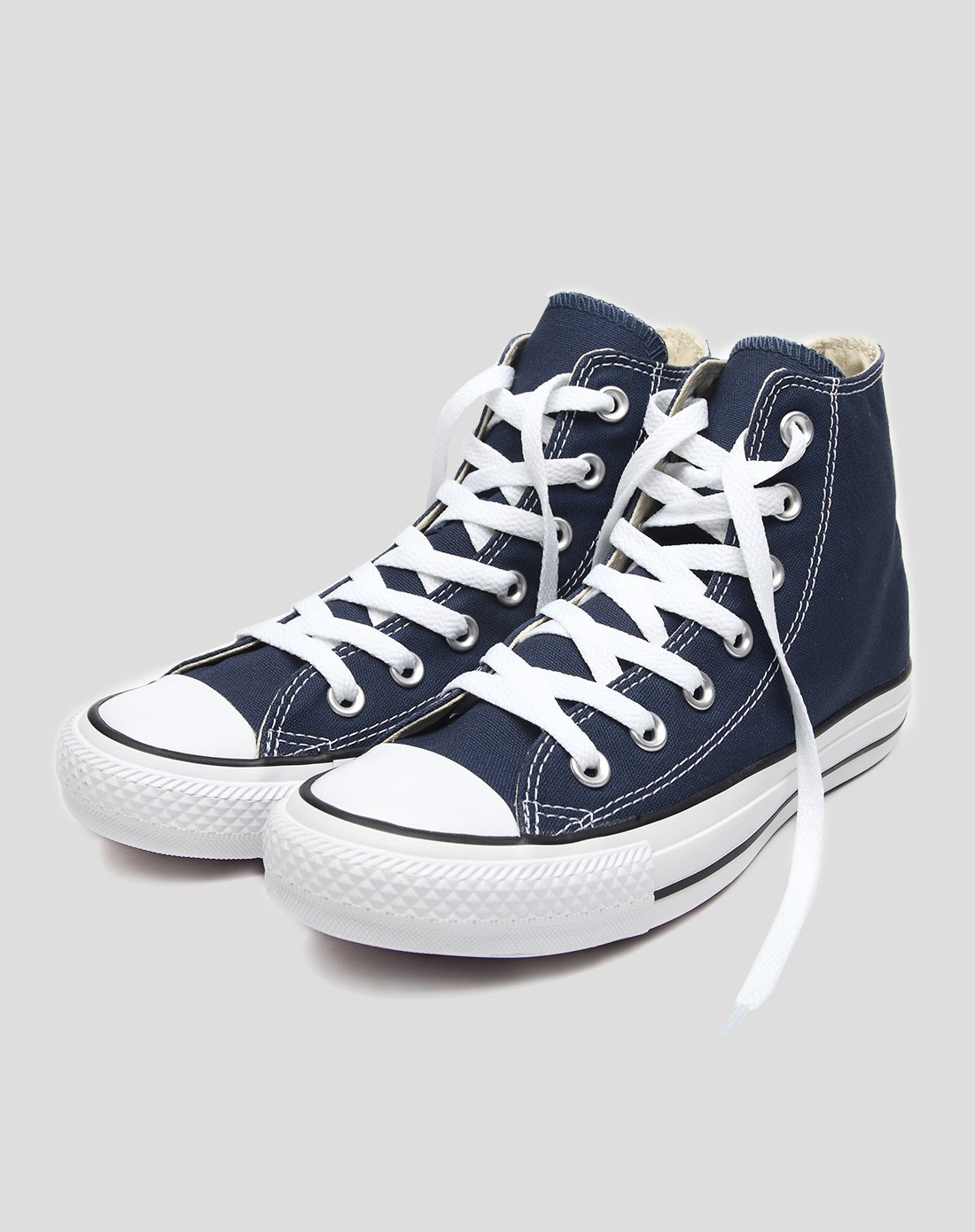 converse 轻便胶鞋 匡威converse