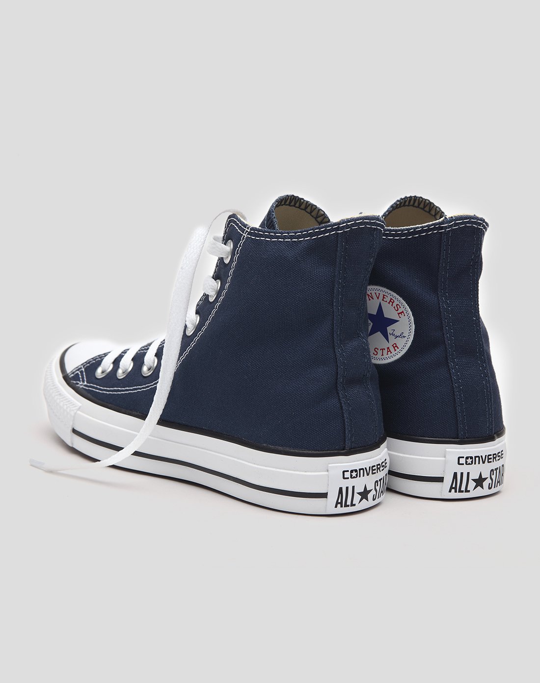 converse 轻便胶鞋 匡威converse