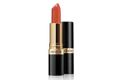 美国revlon皇牌持妆专场revlon露华浓 丽彩炫亮唇膏 750 吻我的珊瑚