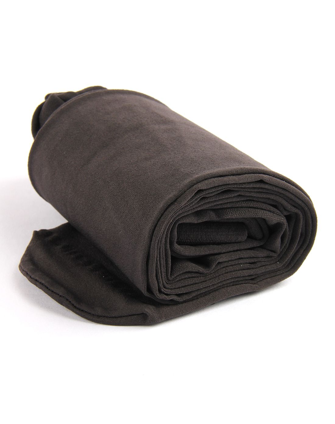 3条组100d前后加档富姐超舒适天鹅绒连裤袜