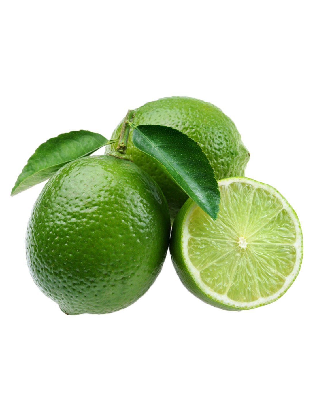 齐峰缘海南青柠檬1斤装