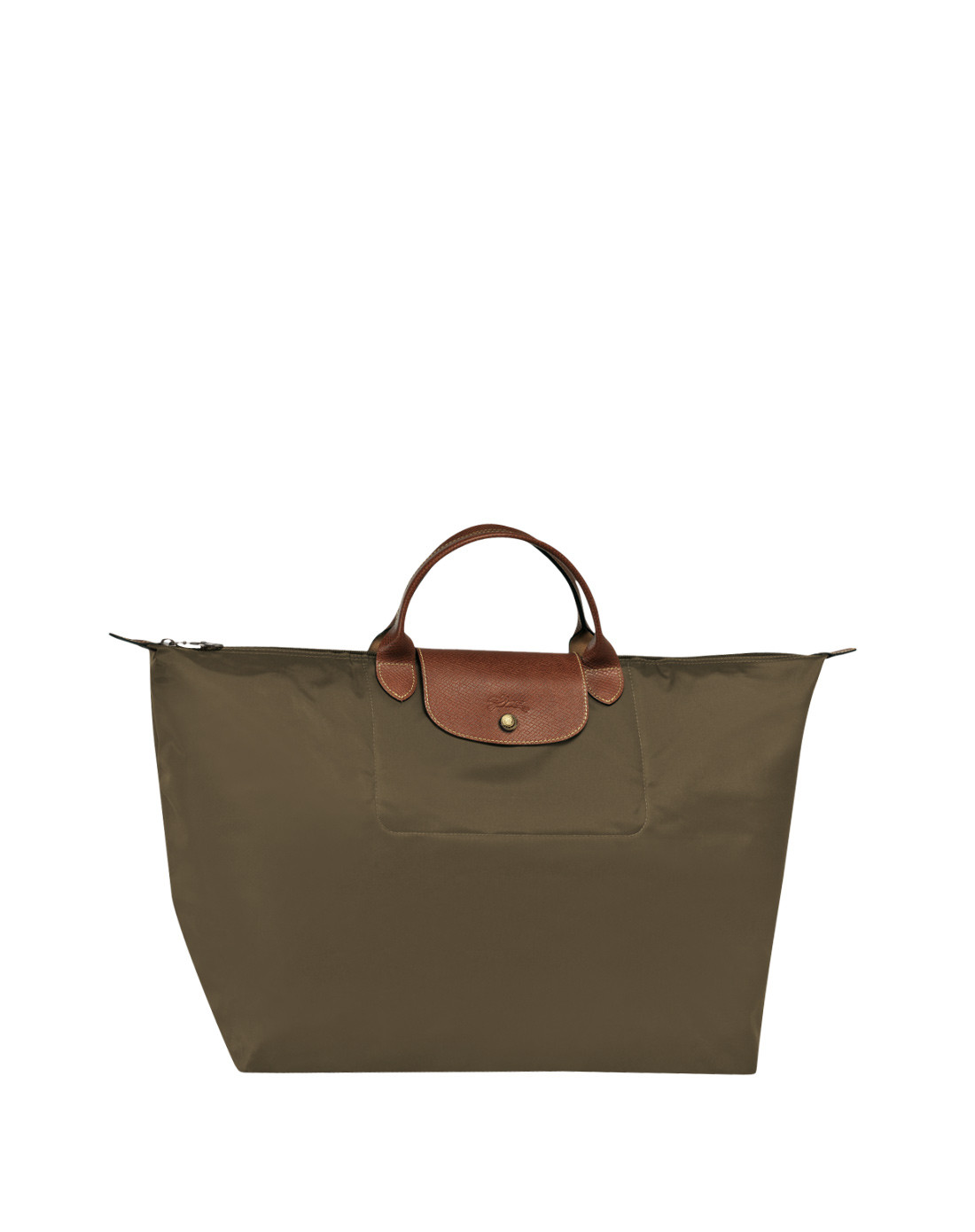 商品编码:l1624089a23卡其色 收藏商品 已收藏取消收藏