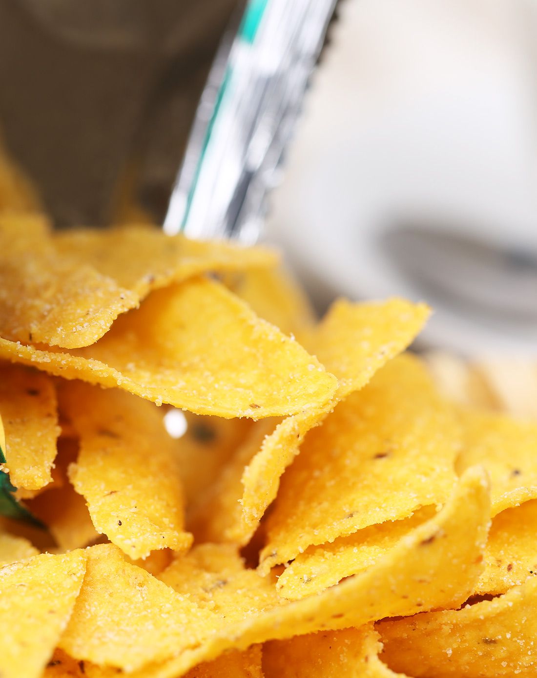 (2包起售)160克芝士味玉米片