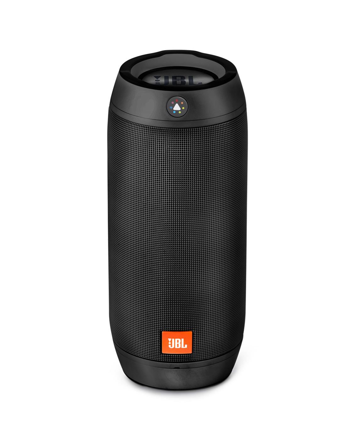 jbl 藍牙音箱 pulse 2--黑色