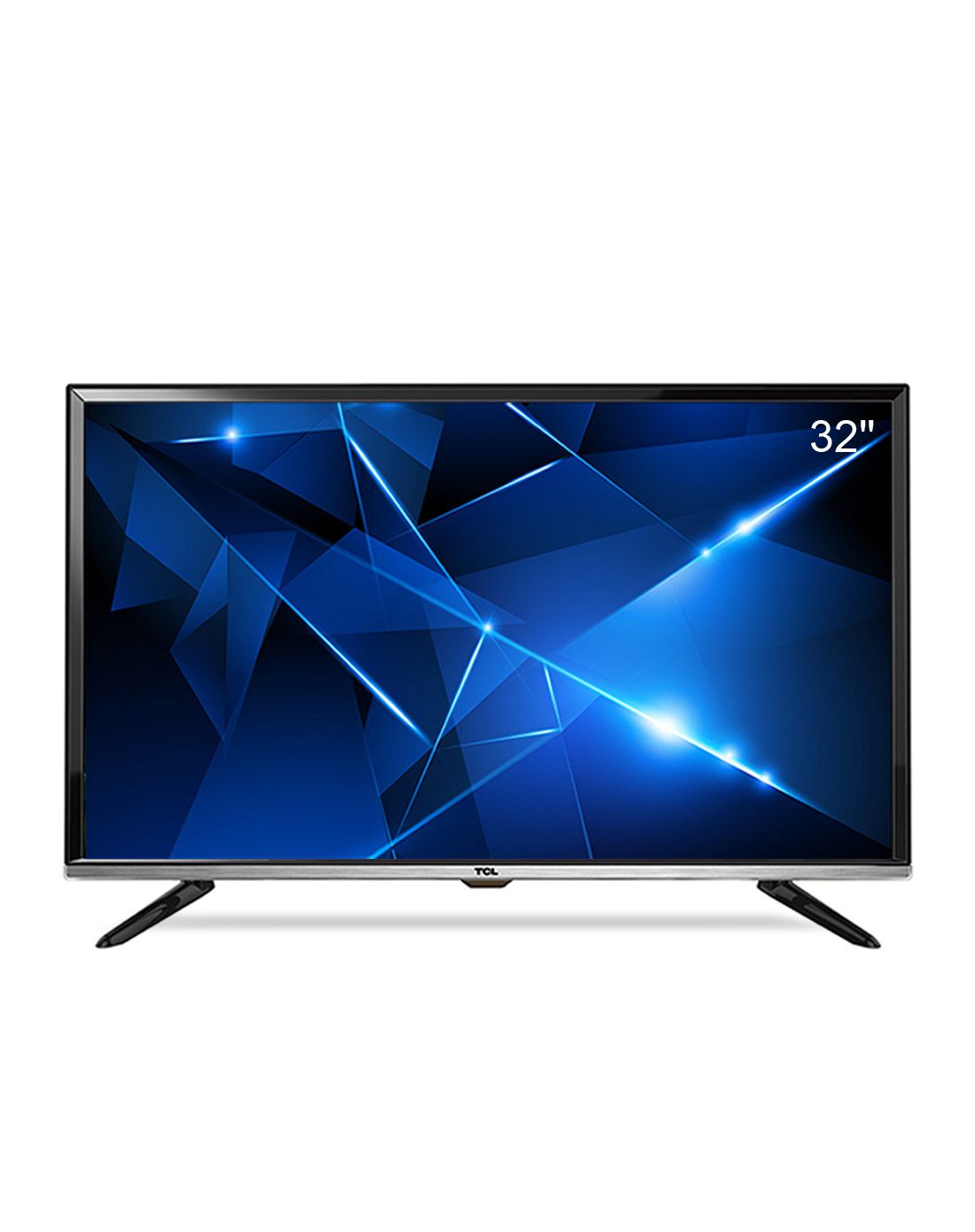 【销量传奇】32英寸高清wifi网络电视