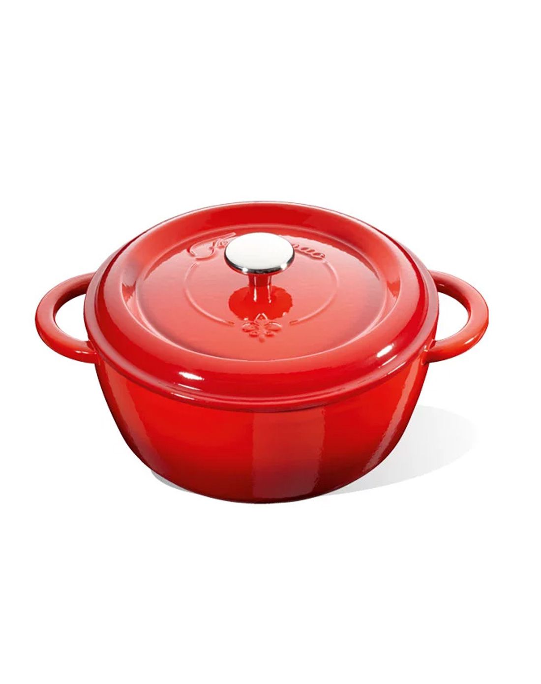 双立人 twin nova iii系列 30cm中式炒锅 11件套