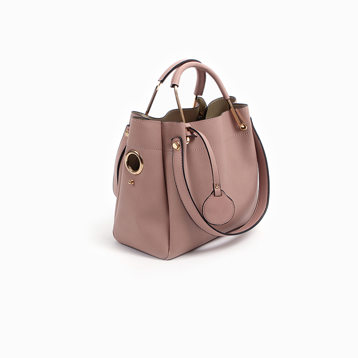 澳洲ugg tasman 金属子母包