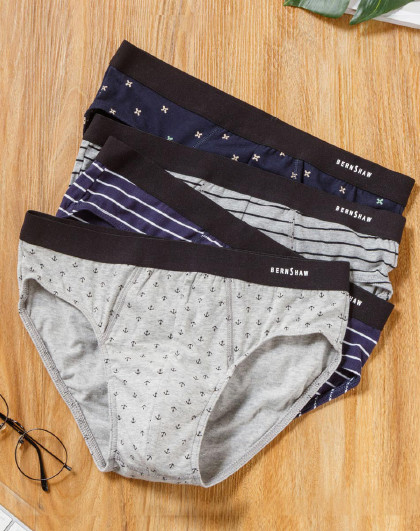 男士内裤【品牌 正品 低价】_唯品会