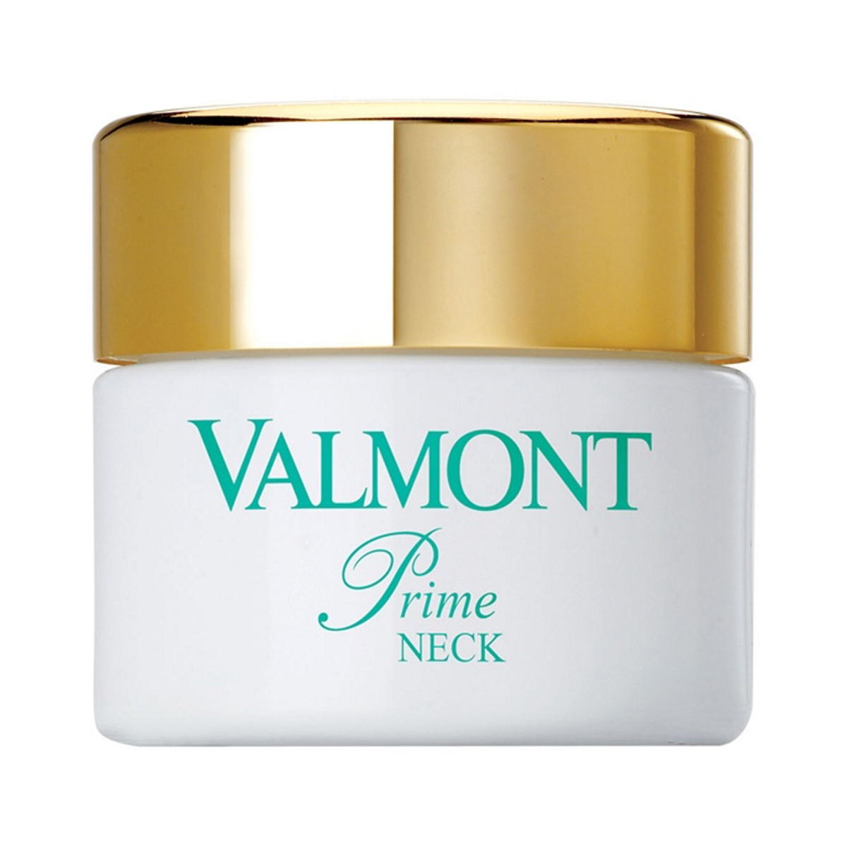 法尔曼 valmont 升效护颈营养霜 50ml