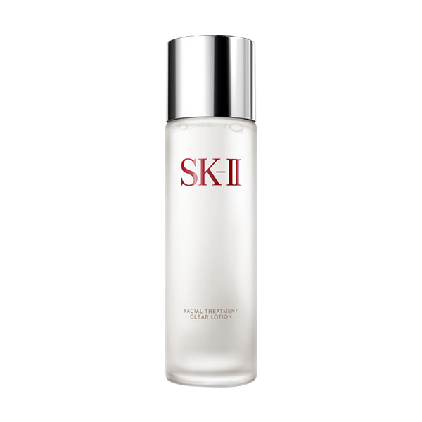 SK2 Ө۷¶160ml ˬˮˮĵˮʻƷ474Ԫ