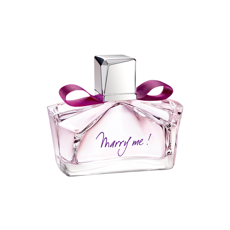 ˷ Marry Me޸ Ůʿˮ75ml199Ԫ