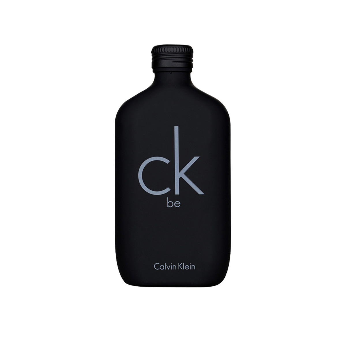 calvin klein 卡尔文克莱恩 男士淡香水200ml