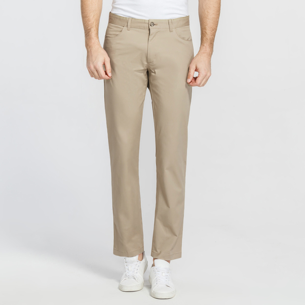 calvin klein 40zb673