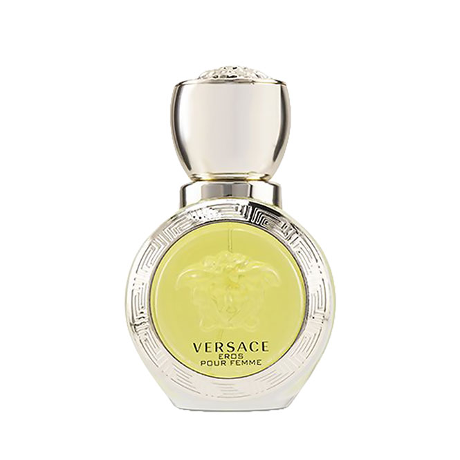 versace 爱纳斯女士香水 30ml