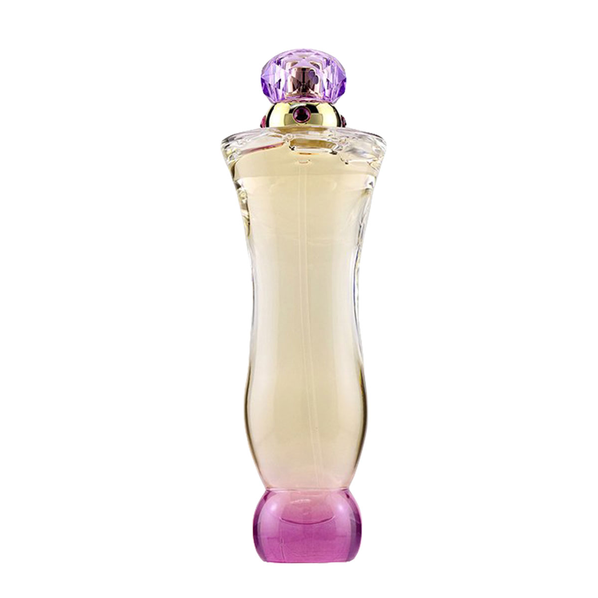 VERSACE (Ů)Ůʿˮ 50ml 199Ԫ