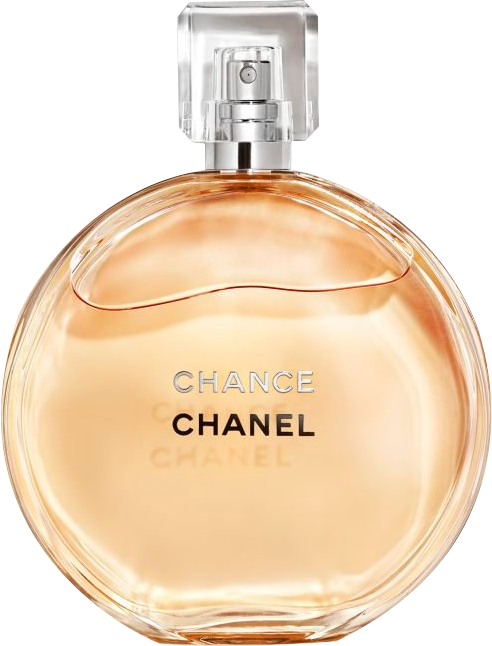 Chanel ζ Ůʿˮɫ 35ml597Ԫ