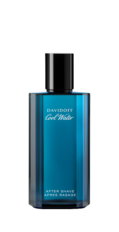Davidoff �����ŷ���ˮ��ʿ����ˮ 125ml