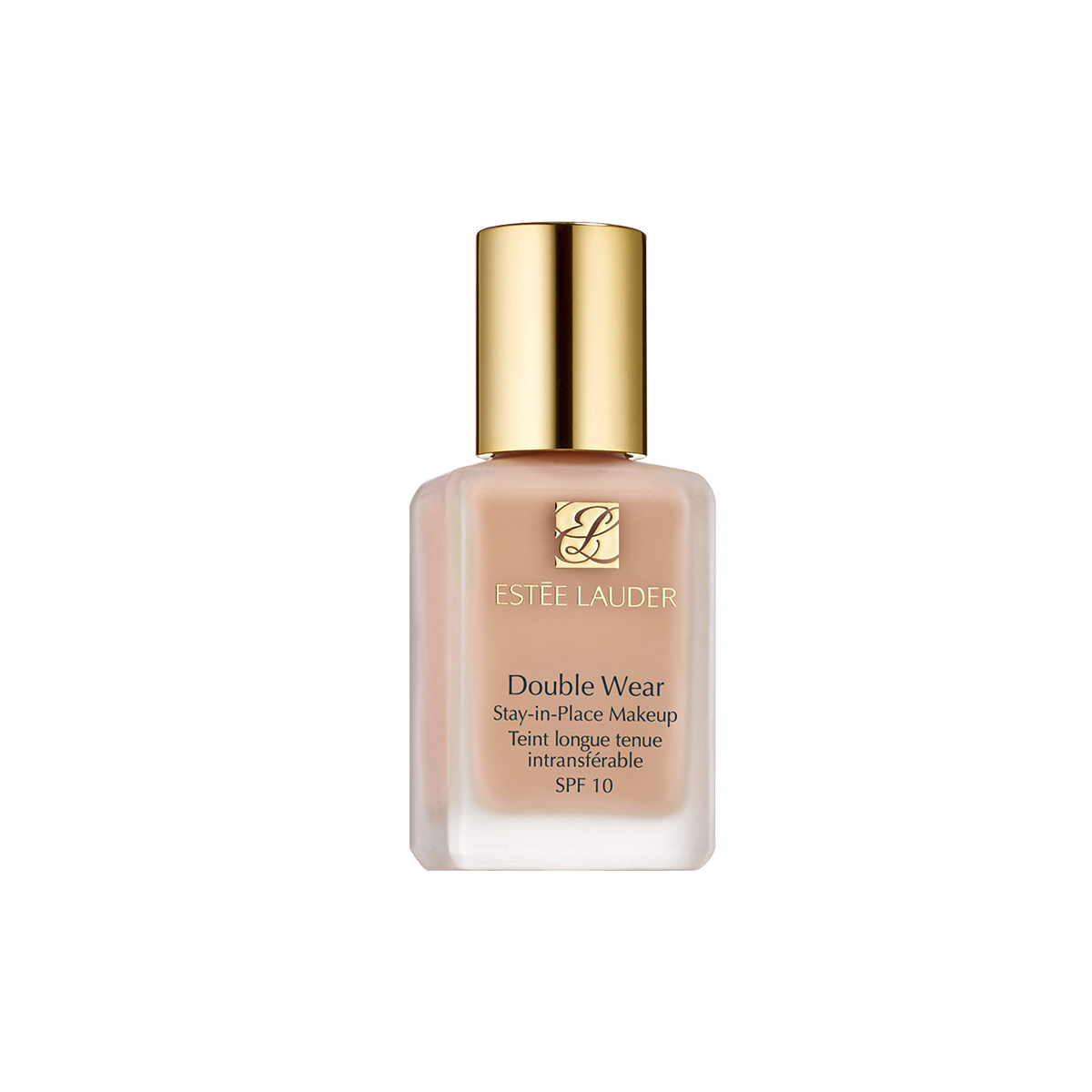 DWױ۵Һ30ml ѡ ¾ɰ汾195Ԫ