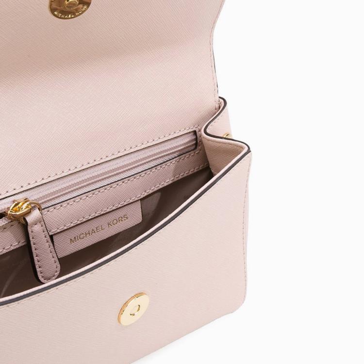 MICHAEL KORS 女士AVA系列小号手提包