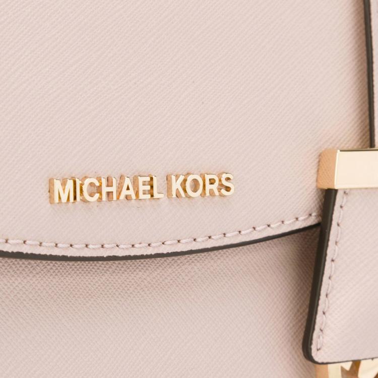 MICHAEL KORS 女士AVA系列小号手提包