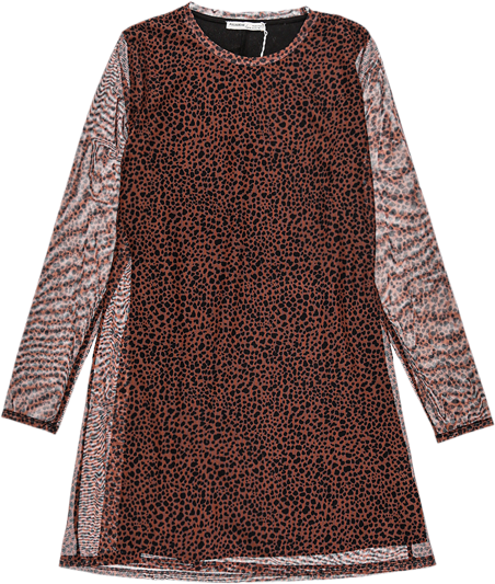 PULL&BEAR Ůʱаٴȹ