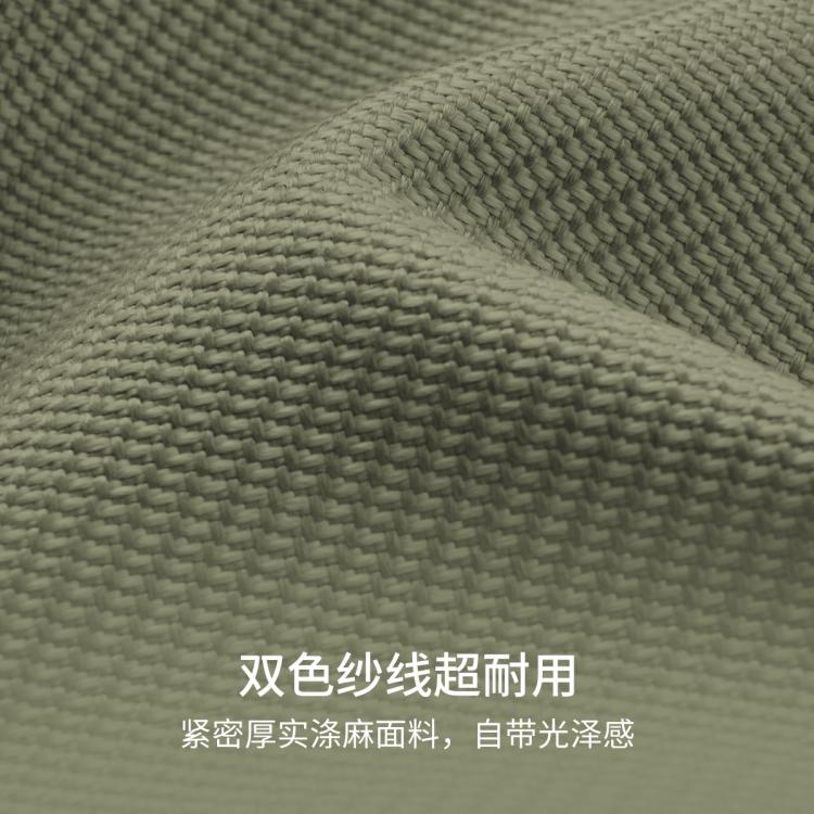 爱华仕 【城市旅行系列】旅行包女轻便行李包手提袋旅行收纳包短途出差
