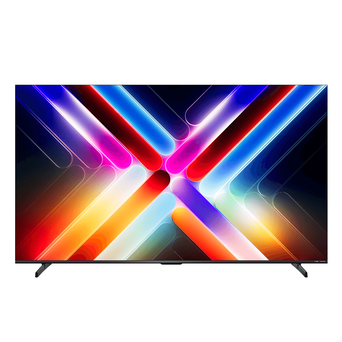 X 75Ӣ300HzˢīQD-Mini LEDҺ75VX5Q