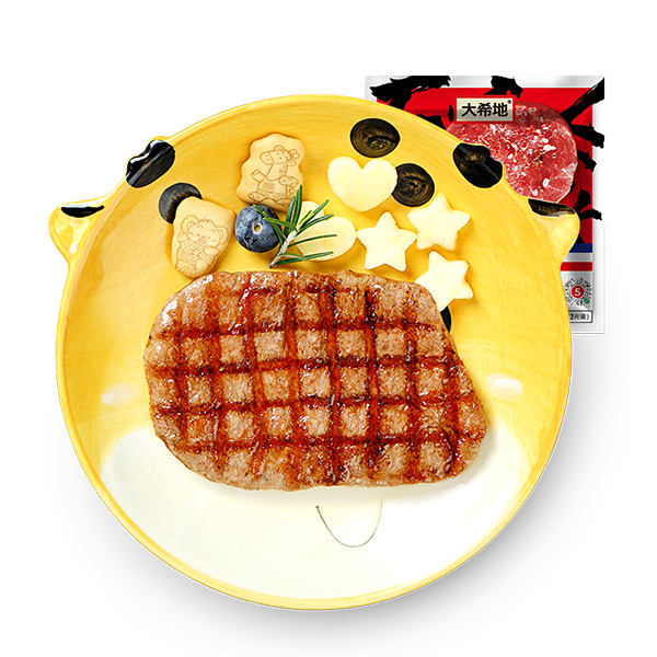 ԭ ţţţǼͥװ 130g*10Ƭ    130Ԫ