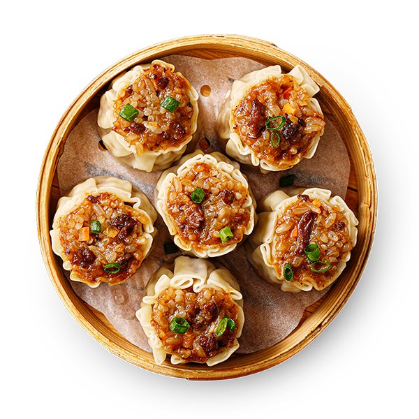 ��ϣ�� ��������ţ��Ŵ������ 2/4/5�� ��Ͱ��Ʒ��ʳ������������ ΨƷ��������46.9Ԫ