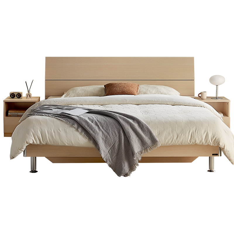 ȫ ơľԼԭľӲҼҾ1.5m1.8խ˫˴