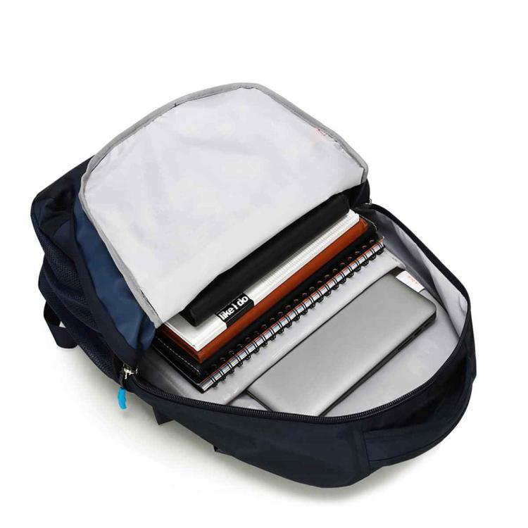 卡拉羊 【爆款尖货】42L超大容量双肩包户外旅行徒步包减负多功能背包