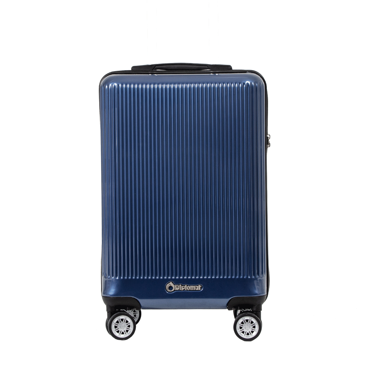 Diplomat ����ֵ��ѡ���⽻����������Ů������ɵǻ�������������TC-686 246Ԫ