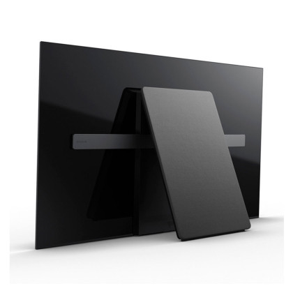 索尼kd-55a1 55英寸4k hdr高清oled智能电视