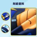 PAW PATROL 儿童书包轻便幼儿书包汪汪队小孩可爱造型双肩轻便背包 图片 5