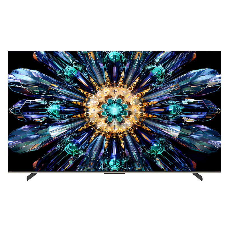 ά 65/75/85ӢA5F Pro ԽOLED Mini LEDӻDeepSeek