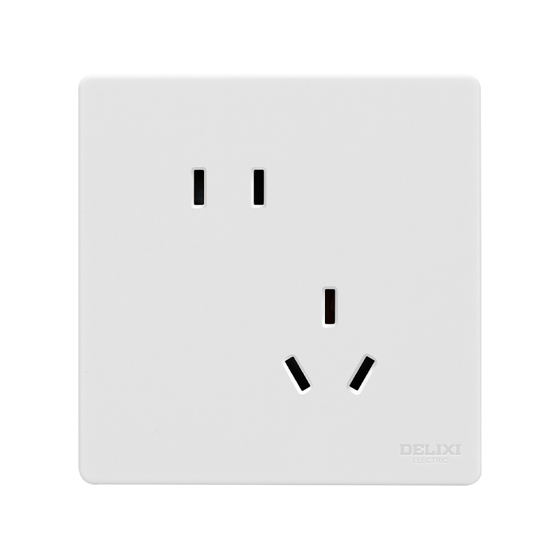 ͷƹ⿪زյ16Aĥɰװװ827