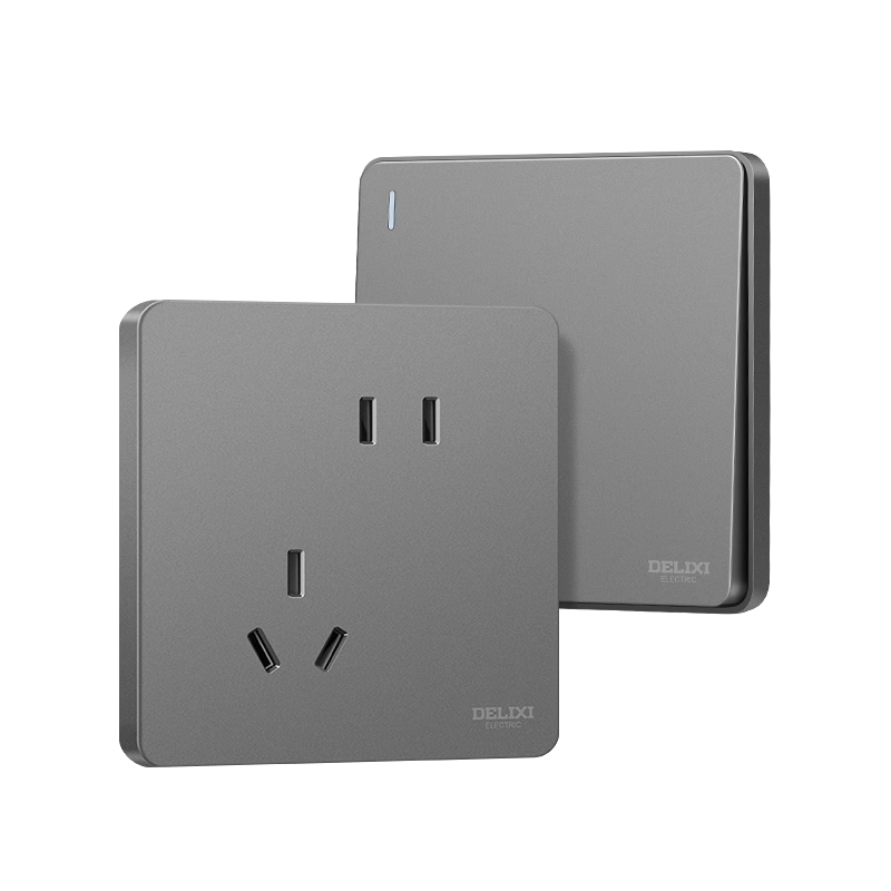 ز86ʹusb16aײ502Ҳ20.4Ԫ