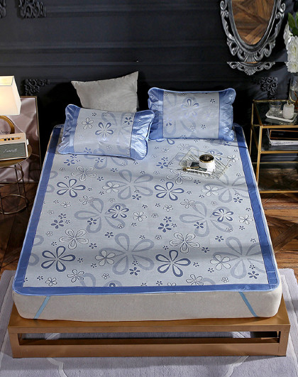 在售商品分类【品牌 正品 低价】_唯品会