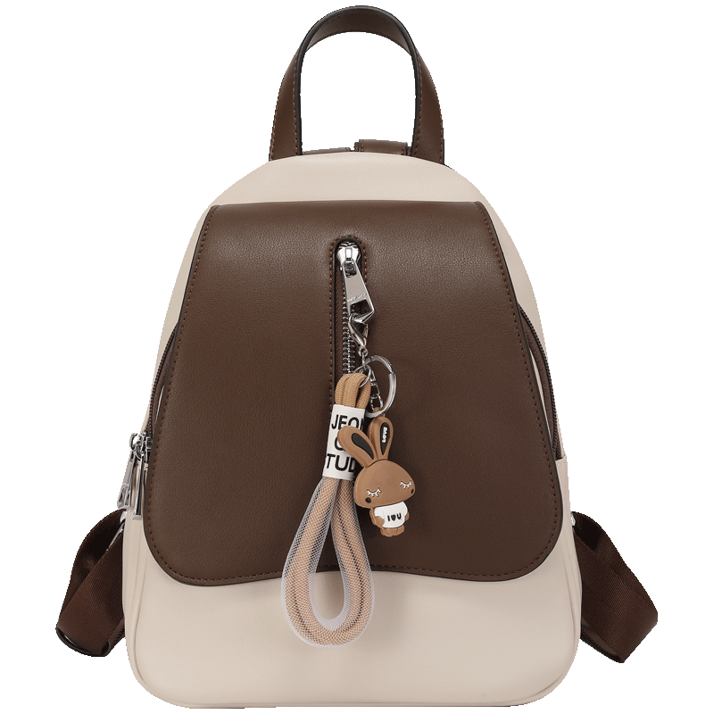 ��������Ůʿʱ������˫�����а�������������� �ʺϳ��� ΨƷ��������207Ԫ