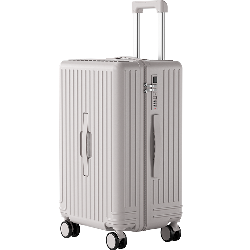 ������ ������Ů 20��ɵǻ� 24�������������� ��������;���� ������ ΨƷ�ή����������169Ԫ