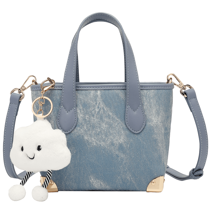 ������ ŮʿˮͰ�� ����б��� ͨ�����С�� ���аٴ� ΨƷ����ʱ������72Ԫ