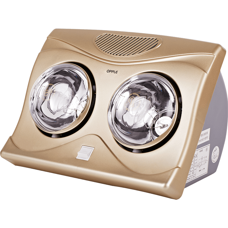 ŷա15%ůԡԱڹȡůһԡȡů